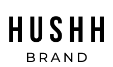 HushhBrand